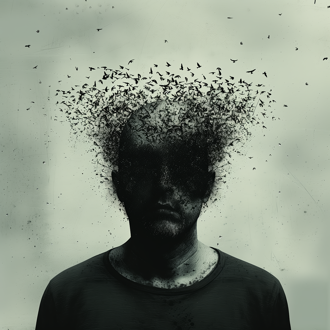 New Research Initiative Explores Shared Neurobiological Mechanisms Between Schizophrenia and Autism Spectrum Disorder